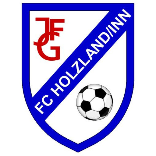 Jfg Holzland Holzland Fussball Jugend Erlbach Reischach