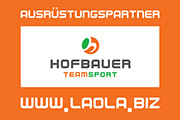 JFG FC Holzland Shop-Logo